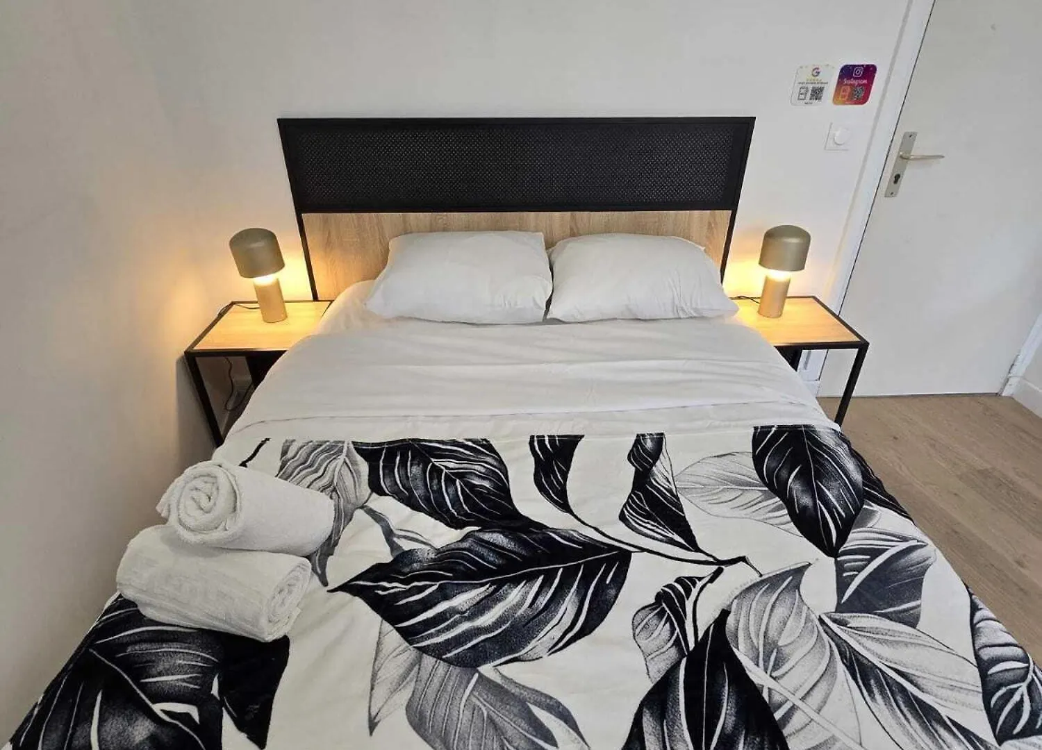 Apartamento Studio Grands Boulevards París
